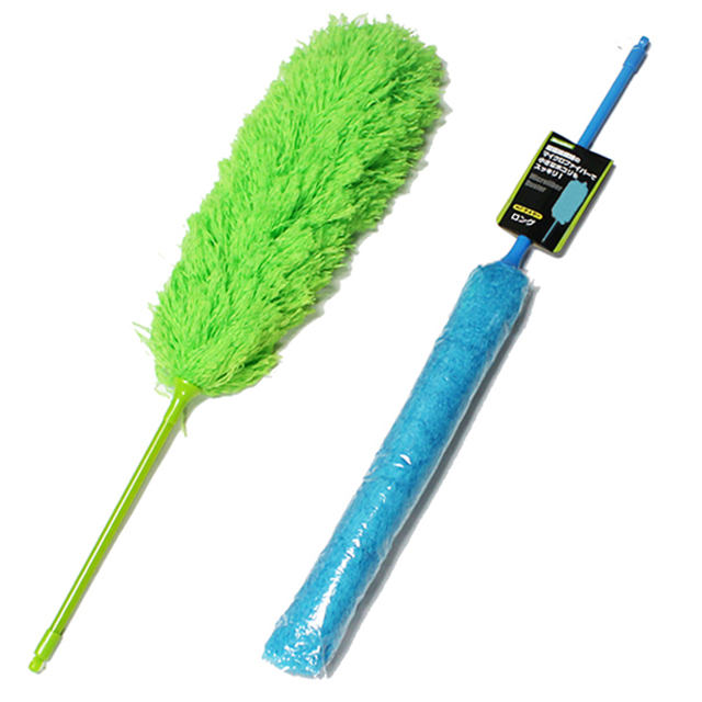 MFダスター ロングトN