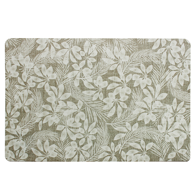 アーバンランチマット