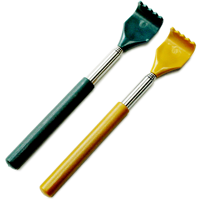 のびのび 孫の手ロング