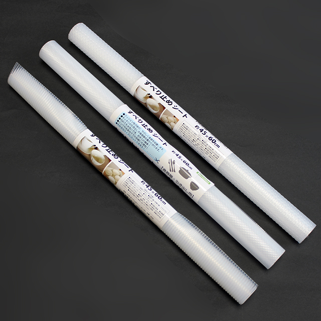 すべり止めシート45x60