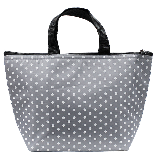 キープキャリー パール