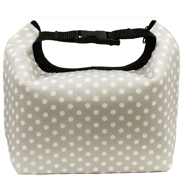 キープキャリー パール