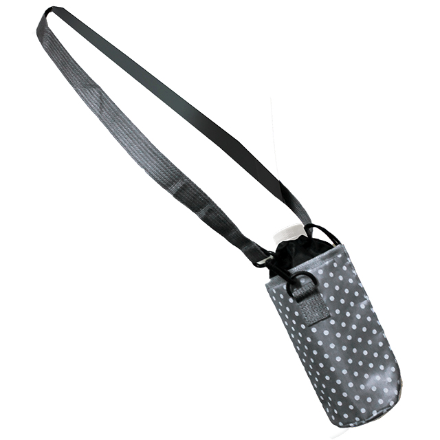 キープキャリー パール