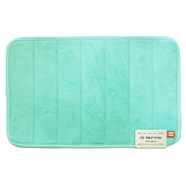 MFフロアマット36x58cm
