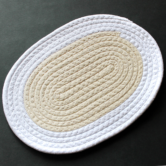 ローズDEマットランチ